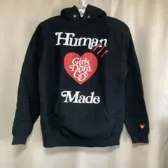 2025年最新】human madeパーカーの人気アイテム - メルカリ