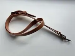 Item thumbnail for item 961c79d3-f27e-4d9f-952e-3a6ea43bd893