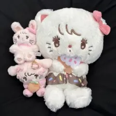 mikko ムース キャミー まとめ売り