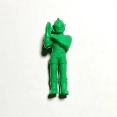 【昭和レトロ】ウルトラマン消しゴム