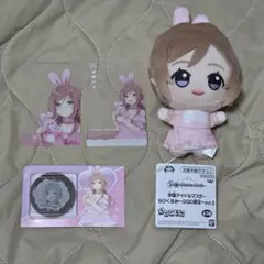 学マス GIGO 姫崎莉波