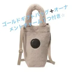 Item thumbnail for item 174551c7-093e-4d68-b0e8-adc2781a8287