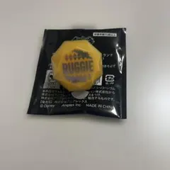 ツイステ リンライ エース 受注終了】ディズニー ツイステッドワンダーランド ハーツラビュル寮