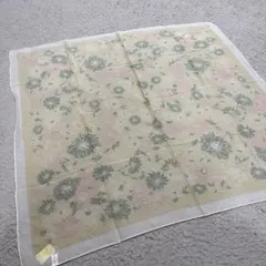 Item thumbnail for item ed424d2d-f155-46f6-9f76-0e178aae3656