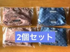 Mamickey様の専用です【新品】タイ国際航空 × JIM THOMPSON