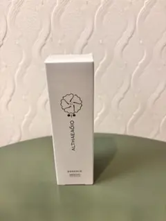 2026年最新】エルテオ エッセンス 30ml セプテムの人気アイテム - メルカリ