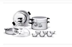 Item thumbnail for item 73fa196a-f1cb-4921-9358-6ceadf98e2f4