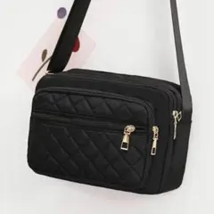 Item thumbnail for item a778d8b0-e8e6-4f40-bea6-43de833df069