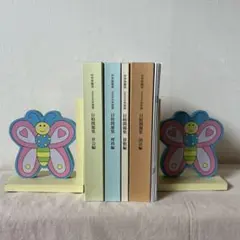 Item thumbnail for item 20f025f0-2087-48da-8d16-ddcf45de5a3b