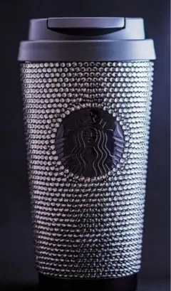 Item thumbnail for item 74310af6-ecc3-4765-8eb3-e08f066496d2