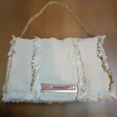 Item thumbnail for item f69d7498-a5f9-4dda-b1b5-61f8e18374ce