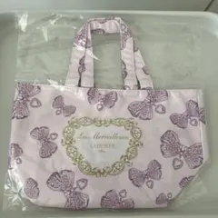 Item thumbnail for item 1ae880e4-c07b-4d71-9058-66f66e1c82e8