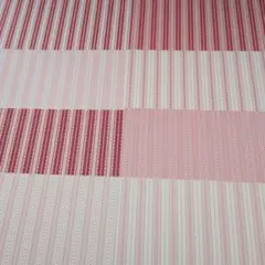 Item thumbnail for item 624adf79-ba1d-4591-b051-4700ac836a29