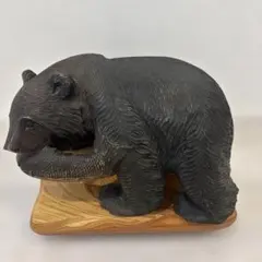 2025年最新】木彫り 鮭の人気アイテム - メルカリ