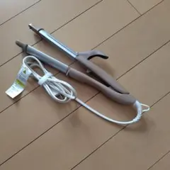 サロニア2way SL002A