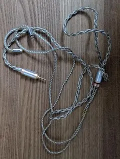 Item thumbnail for item 4c370ec8-2f18-4cec-9b9c-9e5032f81c78