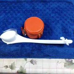 まとめ売り　アルビオン　ＡＬＢＩＯＮ セット