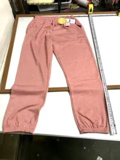 Vansports あったか素材　ストレッチパンツ　LLサイズ　新品★そ1839