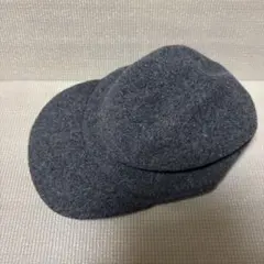 Item thumbnail for item f038befa-ea7d-40c2-9ac3-c57e52d07c2b