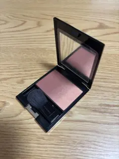 やま様 リクエスト 2点 まとめ商品