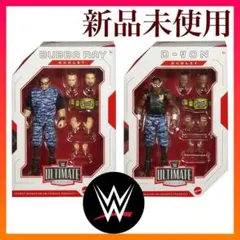 新品 レア NECA レザボア・ドッグス フィギュア BOX - メルカリ