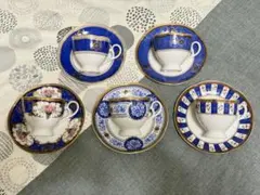 Item thumbnail for item c3c814a5-595e-4bc9-ab08-8b26114c97b8