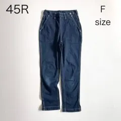 2025年最新】45R桃比女デニムの人気アイテム - メルカリ