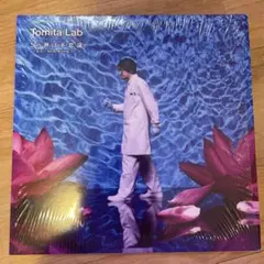 2026年最新】冨田 ラボの人気アイテム - メルカリ