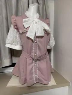 Item thumbnail for item 1d293571-9756-4550-af7c-c86440d853f2