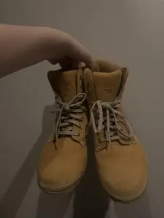 Timberland Brookton 6インチクラシックブーツのサムネイル