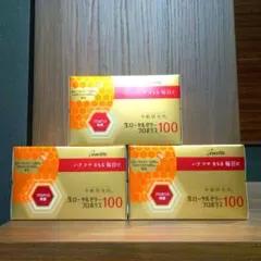 Item thumbnail for item 49611dd5-4be0-4bc4-8cab-55c29c80c557