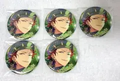 Item thumbnail for item cc4e3009-6868-40bf-aaca-1f53e1c72c42