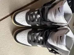 AMBUSH × Nike Dunk High 