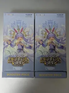 Item thumbnail for item d00db977-cb7c-4845-a1db-6fcc76bf7d76