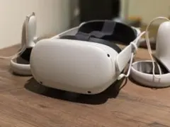 2026年最新】quest2 コントローラーの人気アイテム - メルカリ