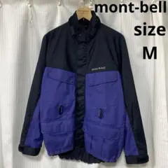 Item thumbnail for item 0cc98e18-07c3-43dc-bbdb-b5163a354ad1