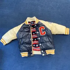 アウター ジャンパー 95