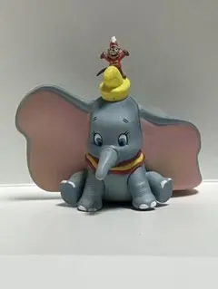 こうこう様 リクエスト 2点 まとめ商品