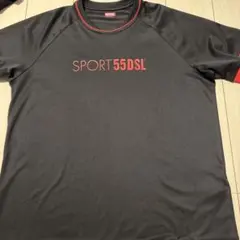 Item thumbnail for item c9b6ac58-d230-4457-bdbd-62f2160f2d84