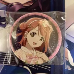 2026年最新】虹ヶ咲 缶バッジ 歩夢の人気アイテム - メルカリ