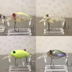 2026年最新】メガバス グリフォン セットの人気アイテム - メルカリ