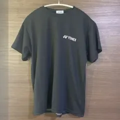 Item thumbnail for item c84a4b98-a4f0-43a7-96ad-d34536ab94de