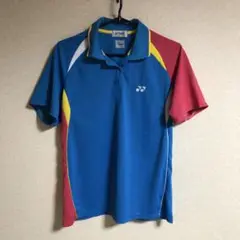YONEX テニスウェア レディースXOサイズ z445