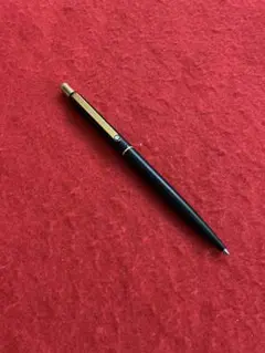 2026年最新】モンブラン シャープペンの人気アイテム - メルカリ