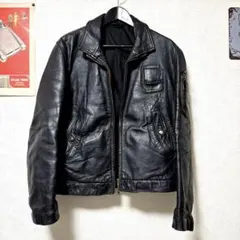 Item thumbnail for item 639e5b5c-b11c-4f3c-a150-955025d80149