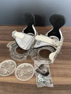 2026年最新】バートン アルペンの人気アイテム - メルカリ