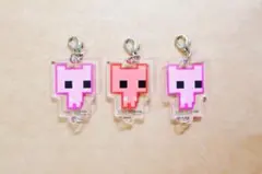 Item thumbnail for item 1d772488-66fb-4079-b056-0ad21dcc17ad