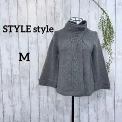 Item thumbnail for item 1674b79b-3d68-4bb7-84f0-dec61c5eb3be