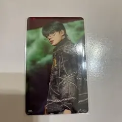 Item thumbnail for item 58545e77-d842-41fd-b5ef-a075a91af08b