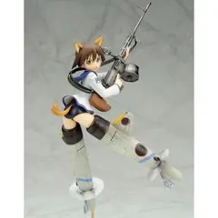 2025年最新】ALTER フィギュア その他の人気アイテム - メルカリ